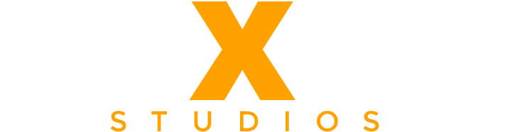 Roxor Studios